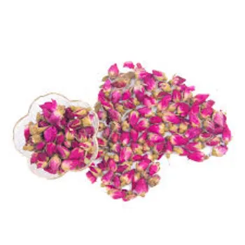 Fabulous Dry Rose Petals